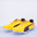 Puma evoSPEED Electric 13 Unisex Spikes - Frontrunner Colombo