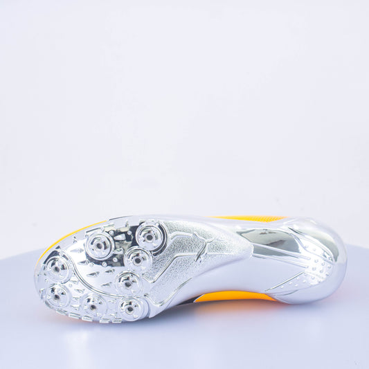 Puma evoSPEED Electric 13 Unisex Spikes - Frontrunner Colombo