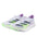 Adidas Adizero Adios Pro 3 (B Standard) Womens - Frontrunner Colombo