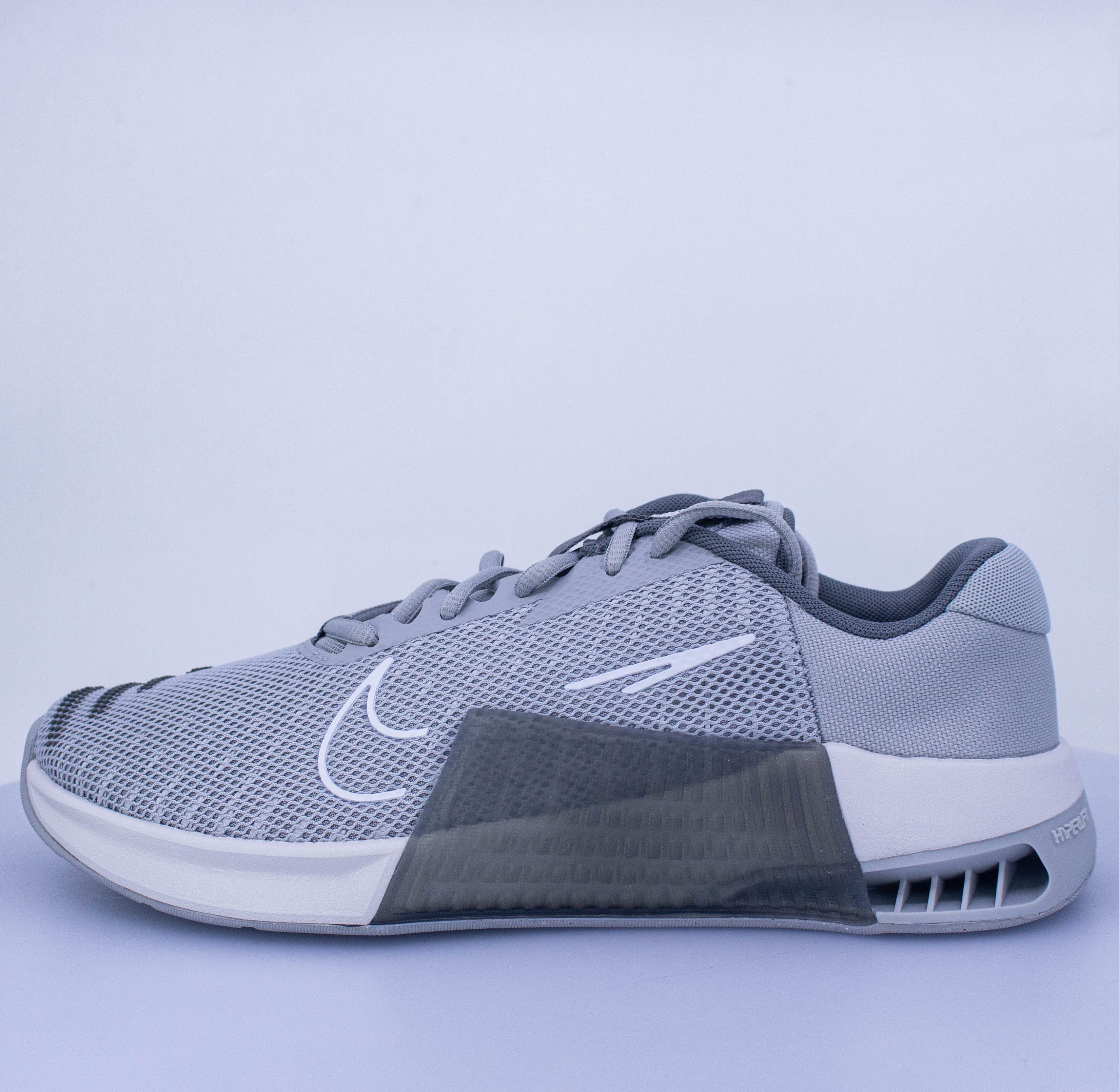 Nike Metcon 9 (D Standard) Mens - Frontrunner Colombo