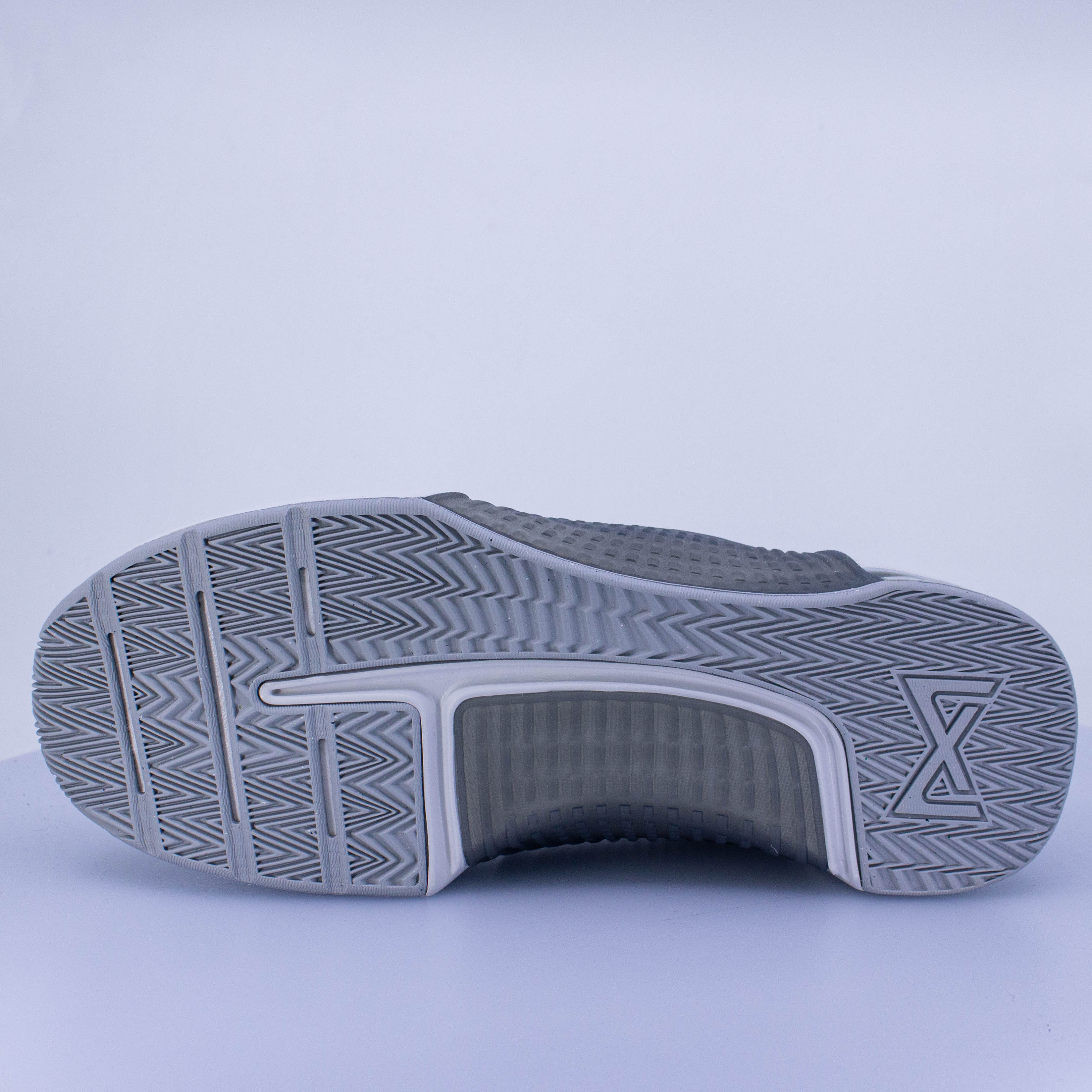 Nike Metcon 9 (D Standard) Mens - Frontrunner Colombo