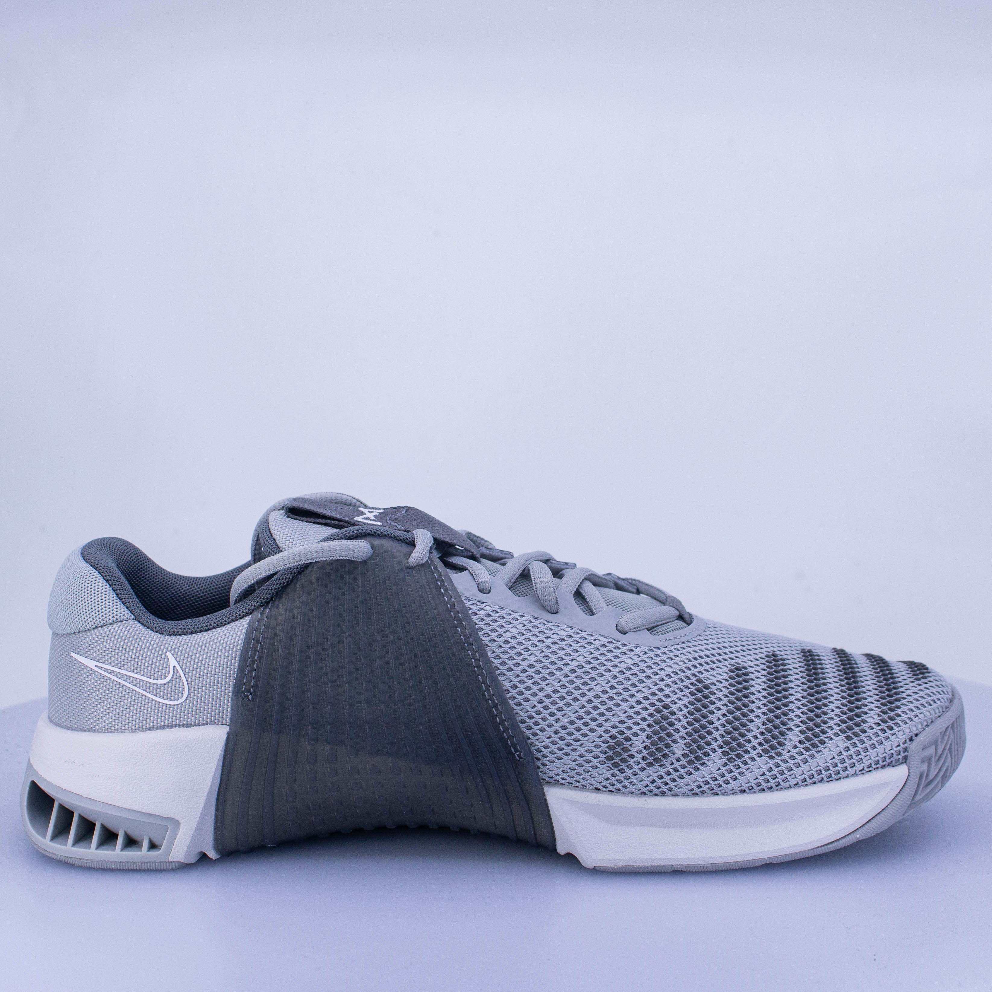 Nike Metcon 9 (D Standard) Mens - Frontrunner Colombo