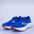 Saucony Triumph 21 (D Standard) Mens - Frontrunner Colombo