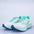 Saucony Tempus (B Standard) Womens - Frontrunner Colombo