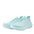 Asics Gel-Nimbus 26 (D Wide) Womens - Frontrunner Colombo