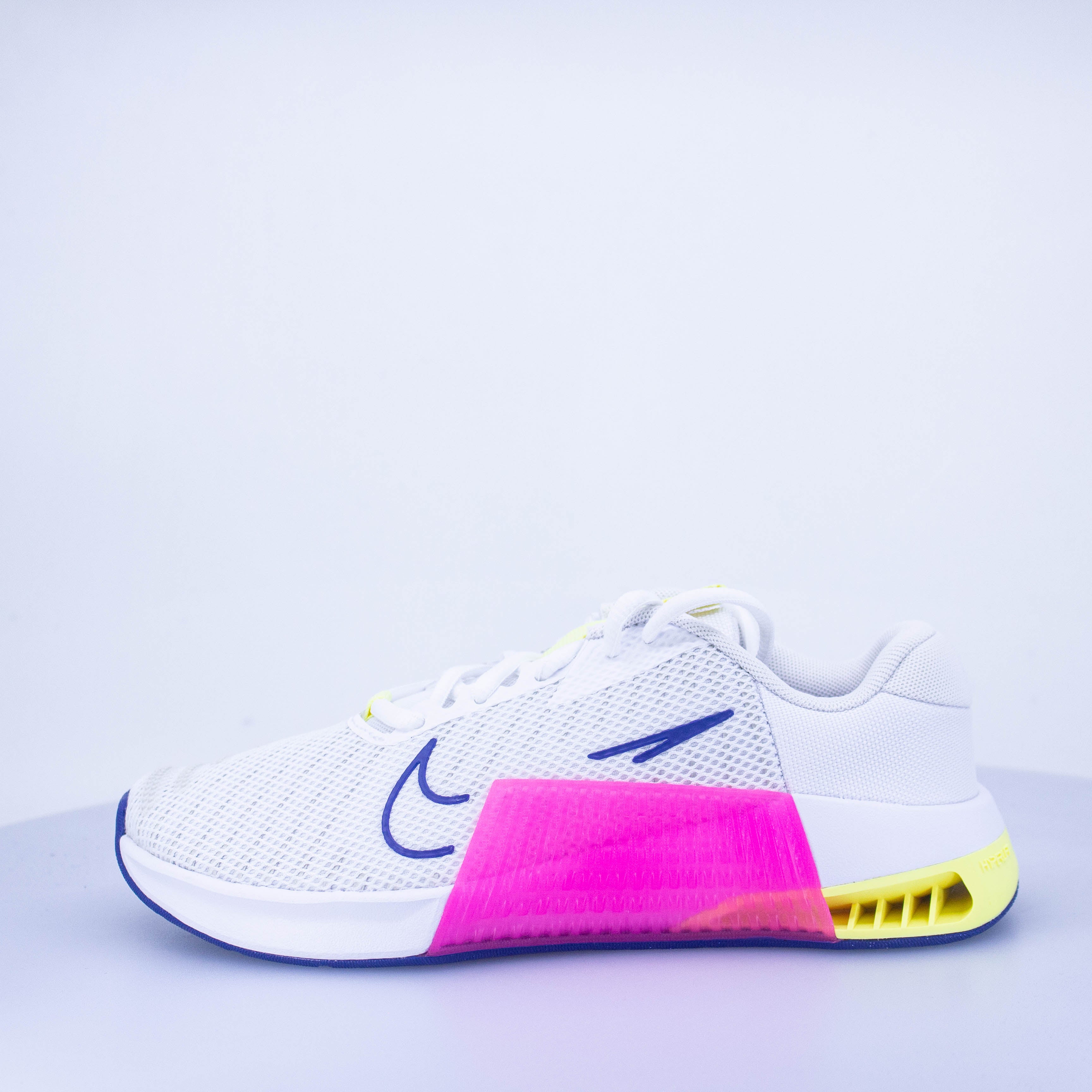 Nike Metcon 9 (B Standard) Womens - Frontrunner Colombo