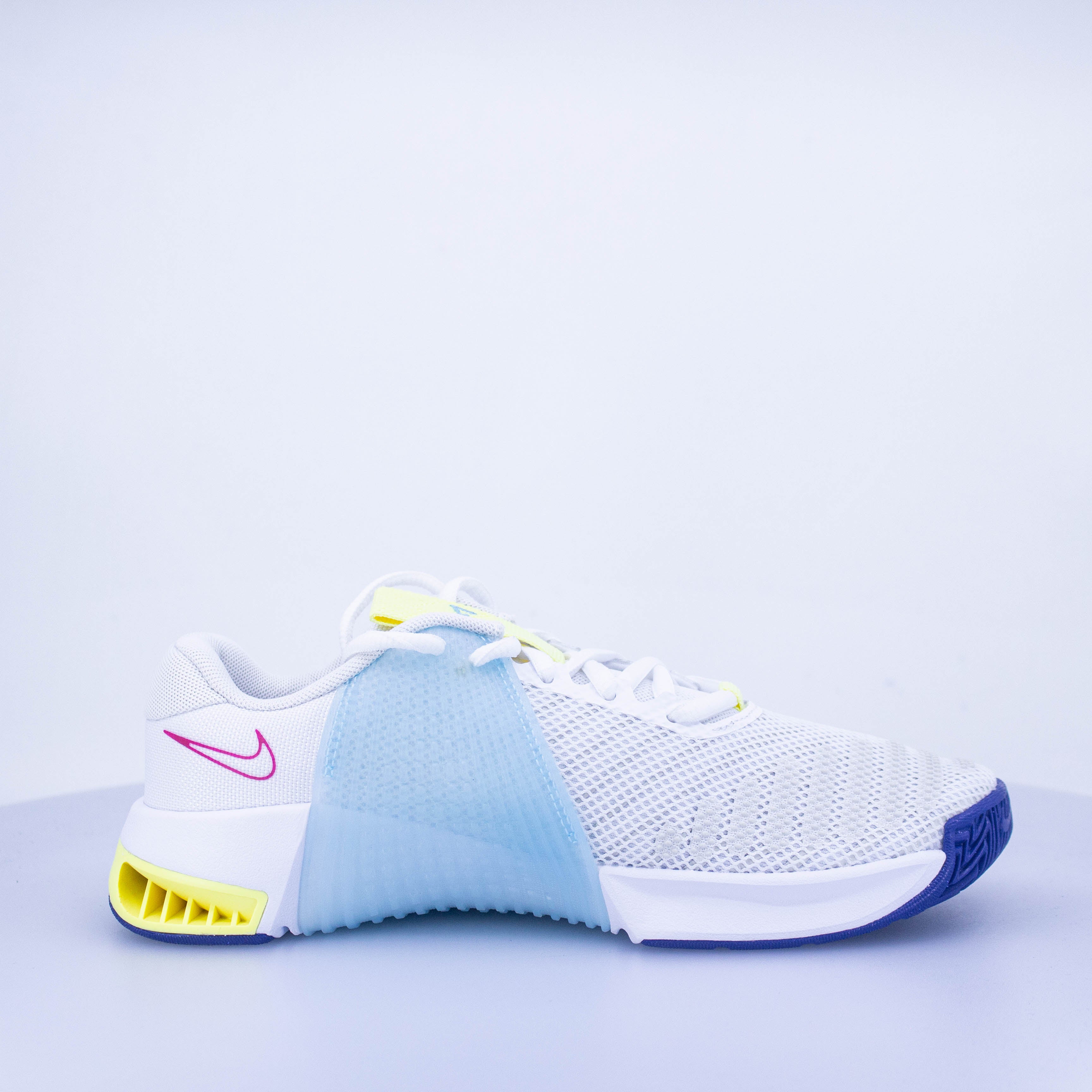 Nike Metcon 9 (B Standard) Womens - Frontrunner Colombo