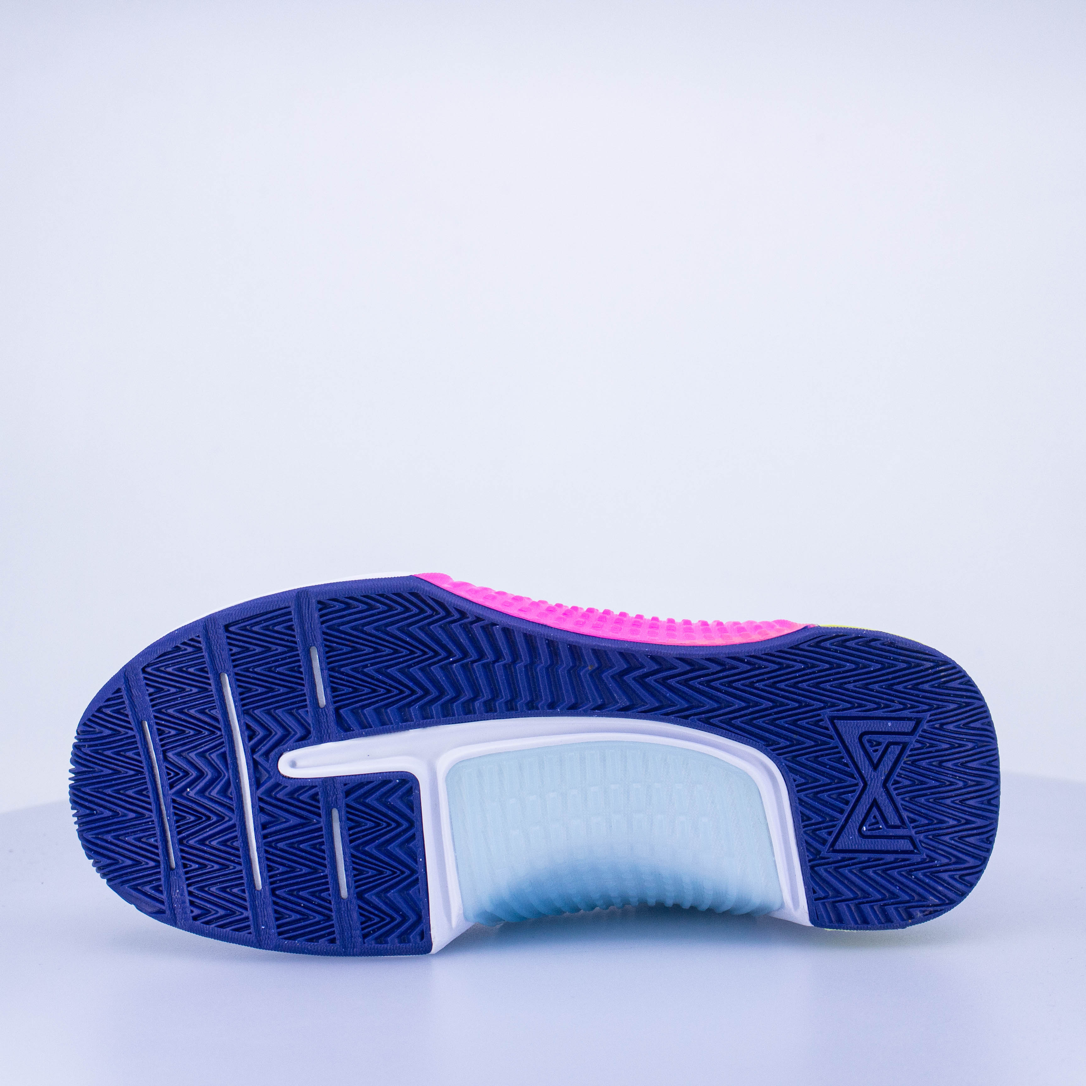 Nike Metcon 9 (B Standard) Womens - Frontrunner Colombo