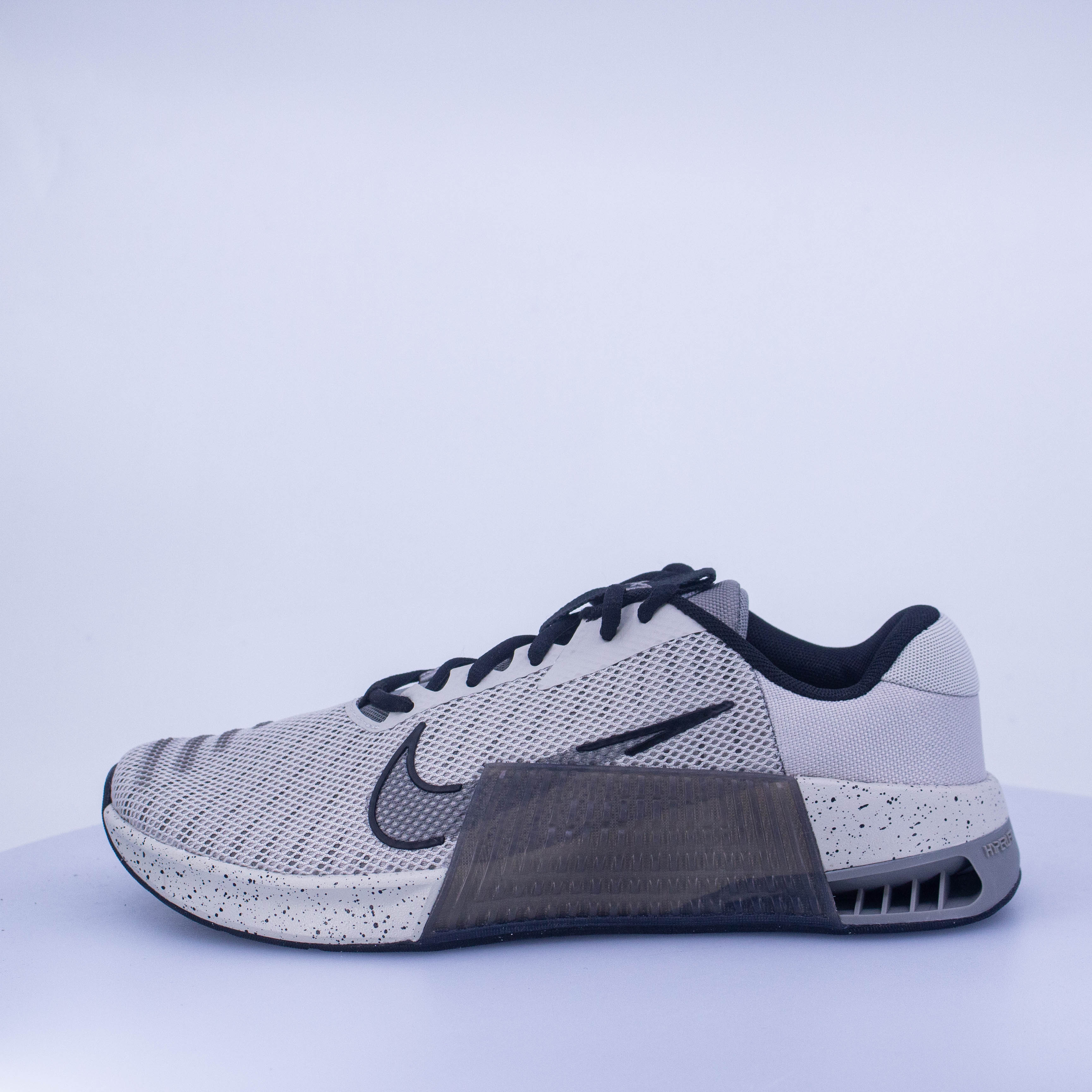 Nike Metcon 9 (D Standard) Mens - Frontrunner Colombo