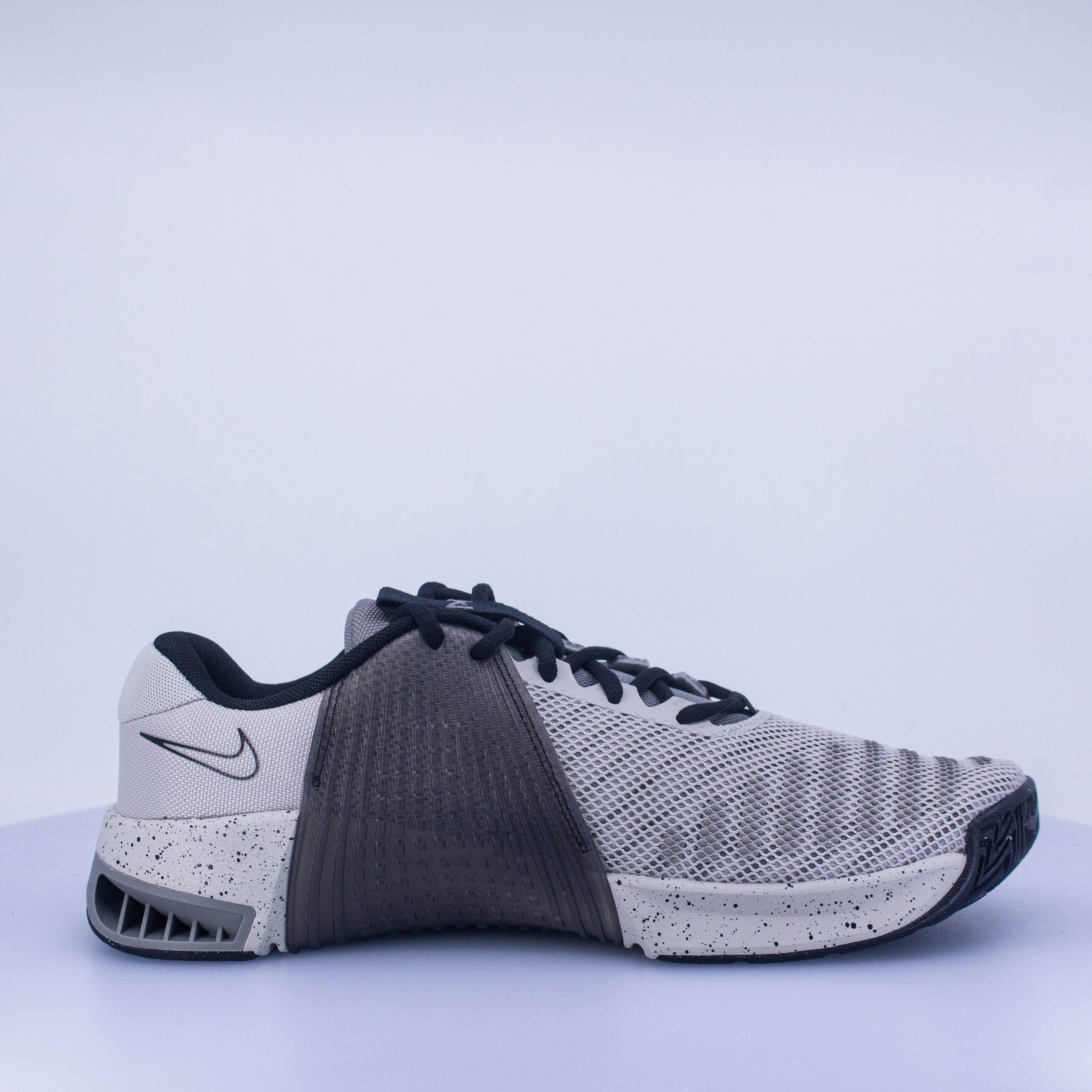 Nike Metcon 9 (D Standard) Mens - Frontrunner Colombo