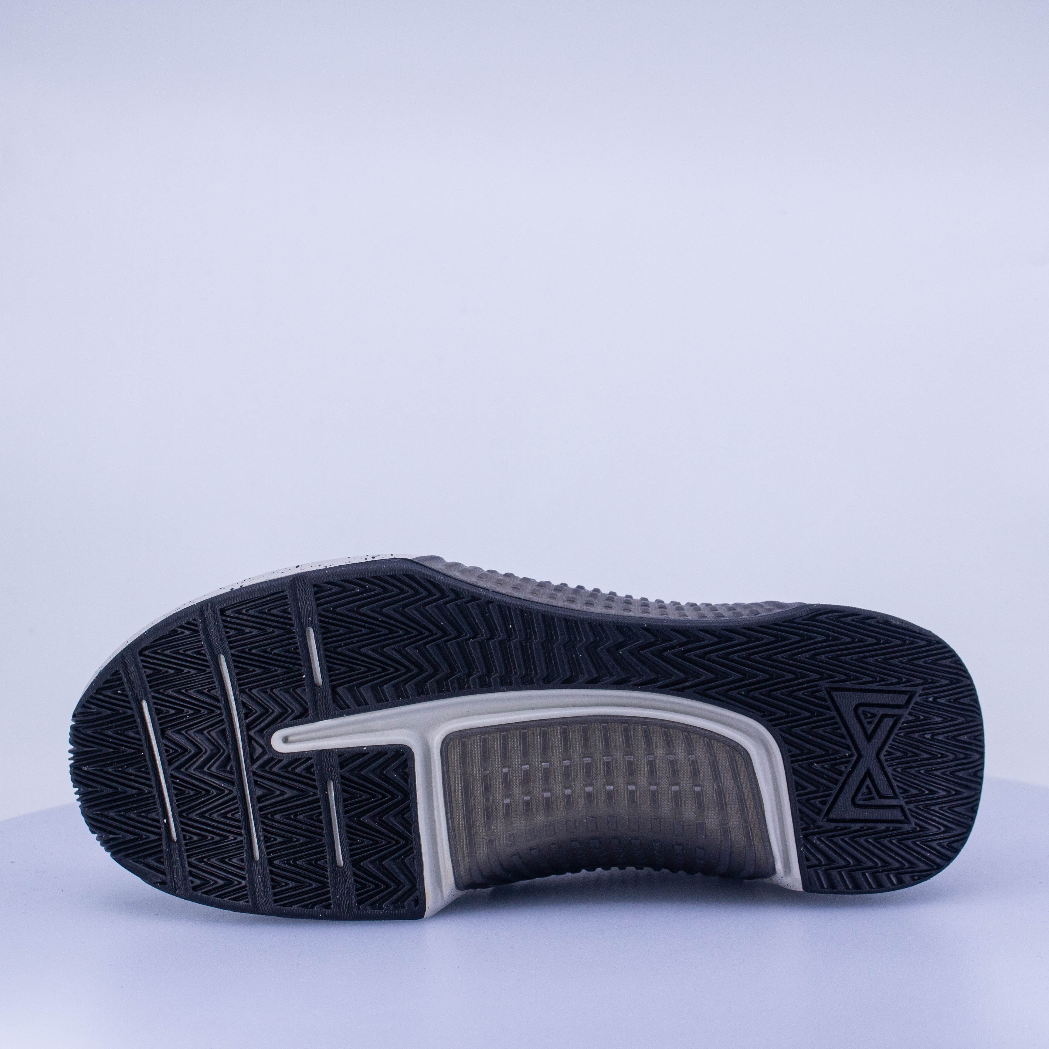 Nike Metcon 9 (D Standard) Mens - Frontrunner Colombo