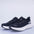 Hoka Arahi 7 (2E Wide) Mens - Frontrunner Colombo