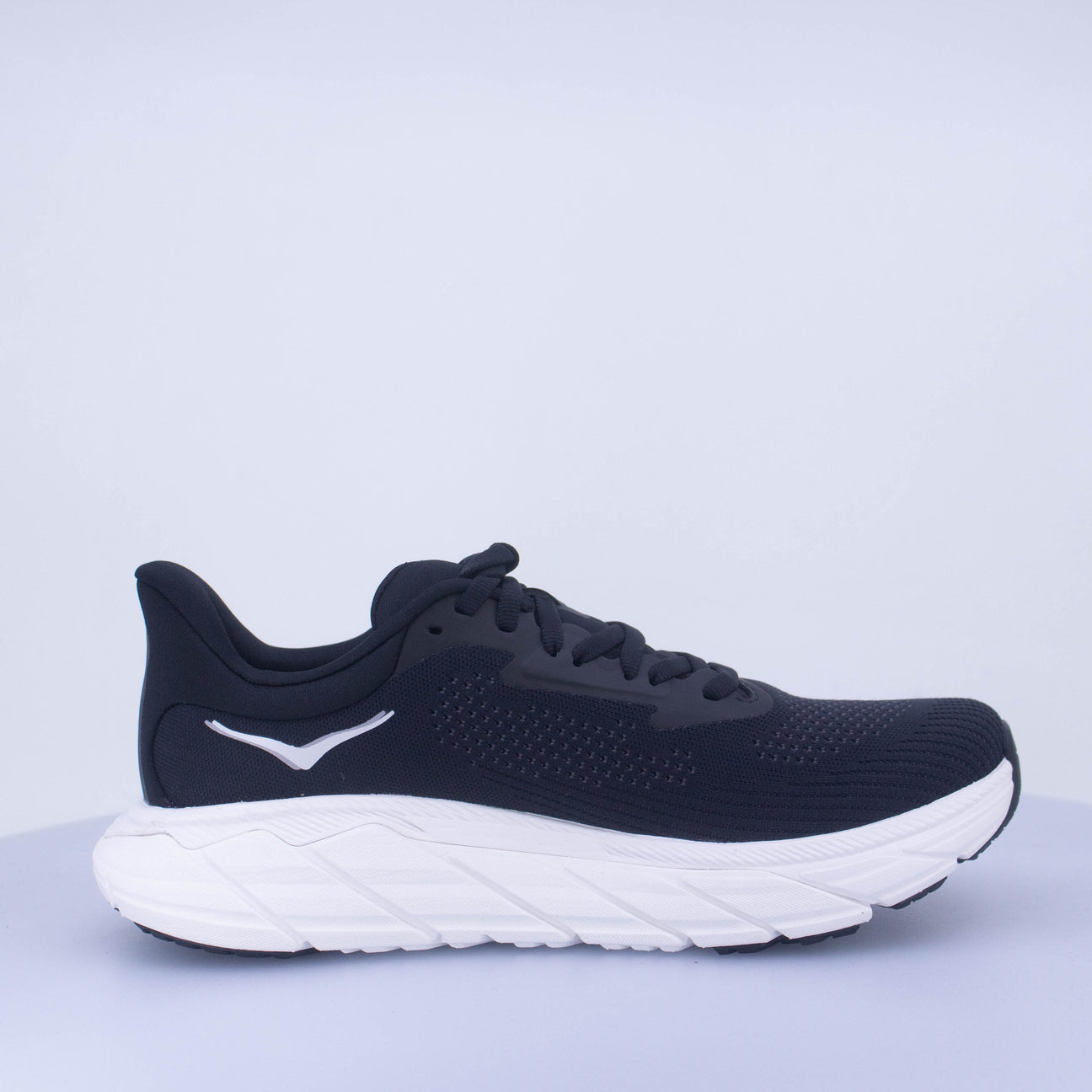 Hoka Arahi 7 (2E Wide) Mens - Frontrunner Colombo