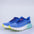 Hoka Arahi 7 (D Standard) Mens - Frontrunner Colombo