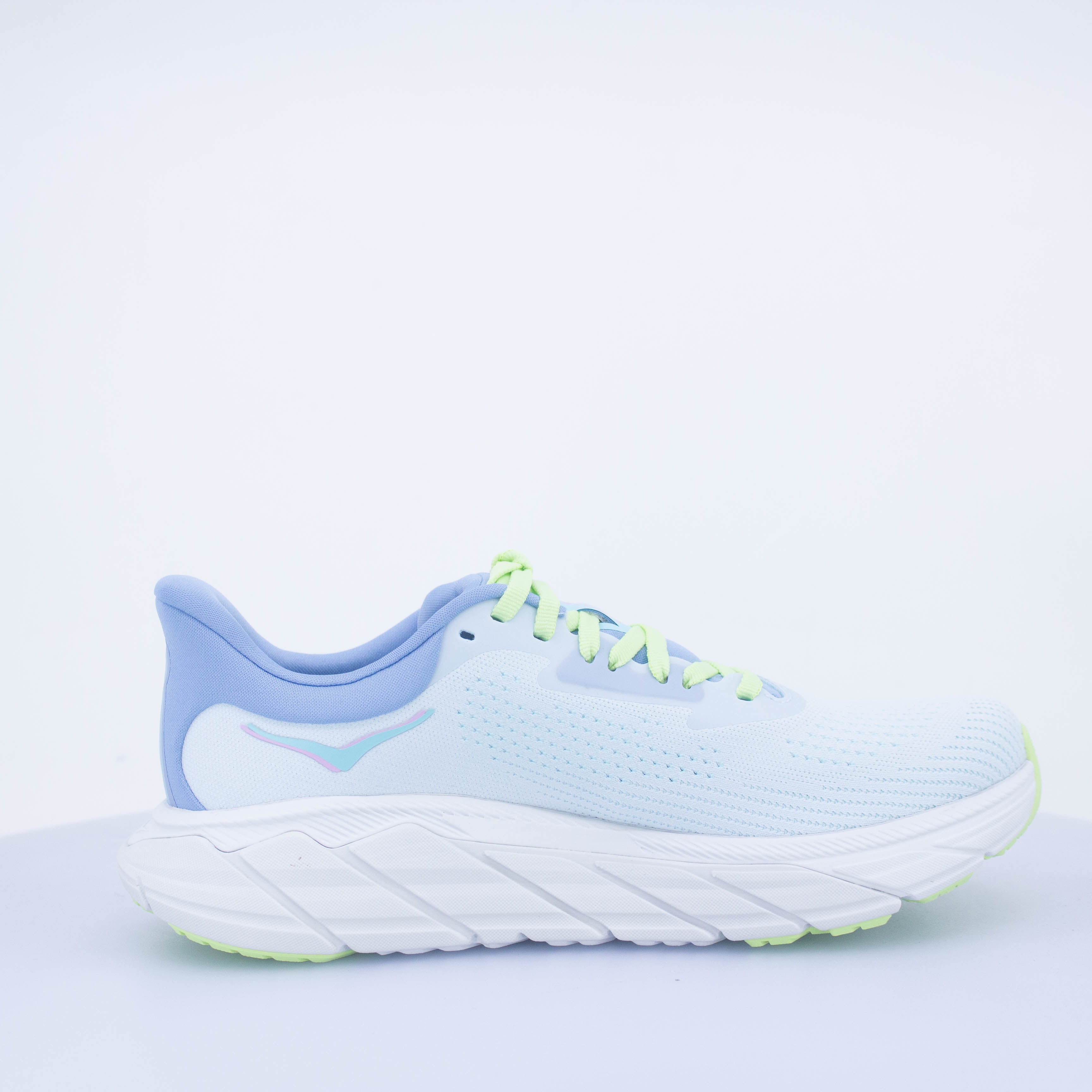 Hoka Arahi 7 (B Standard) Womens - Frontrunner Colombo