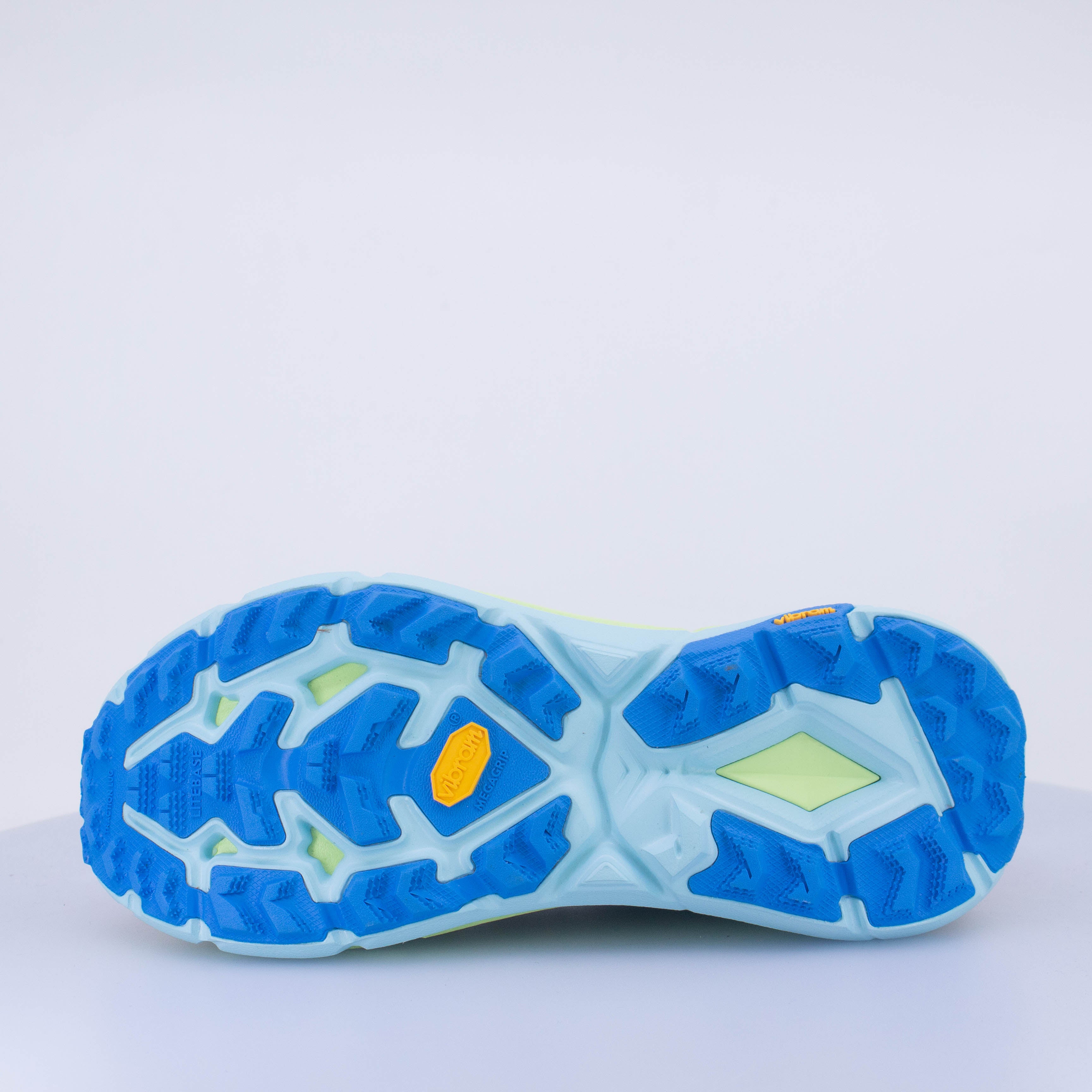 Hoka Mafate Speed 4 (D Standard) Mens - Frontrunner Colombo