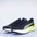 Puma Magnify Nitro 2 (D Standard) Mens - Frontrunner Colombo