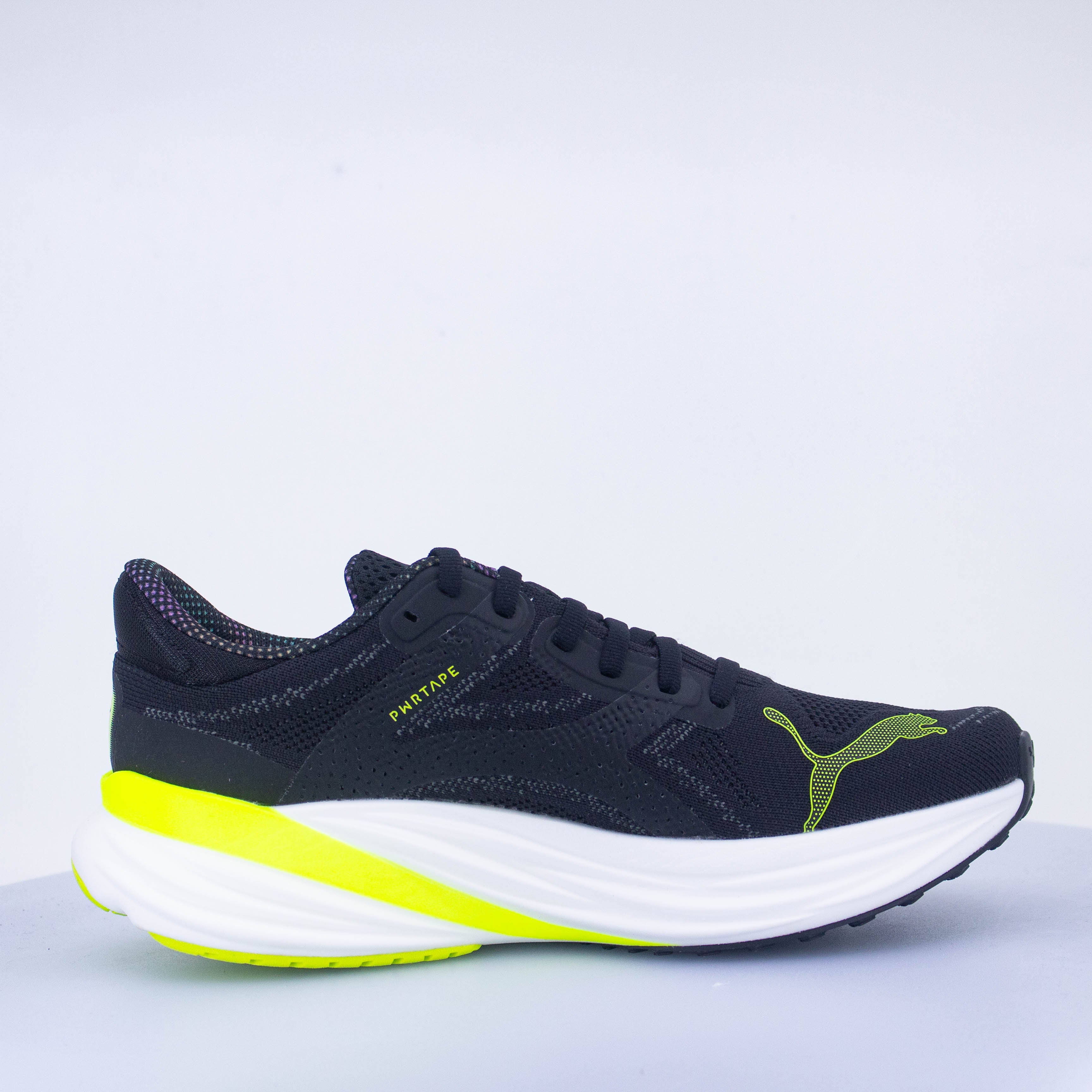 Puma Magnify Nitro 2 (D Standard) Mens - Frontrunner Colombo