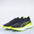 Puma ForeverRun NITRO (D Standard) Mens - Frontrunner Colombo