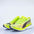 Puma Deviate Nitro Elite 2 (B Standard) Womens - Frontrunner Colombo