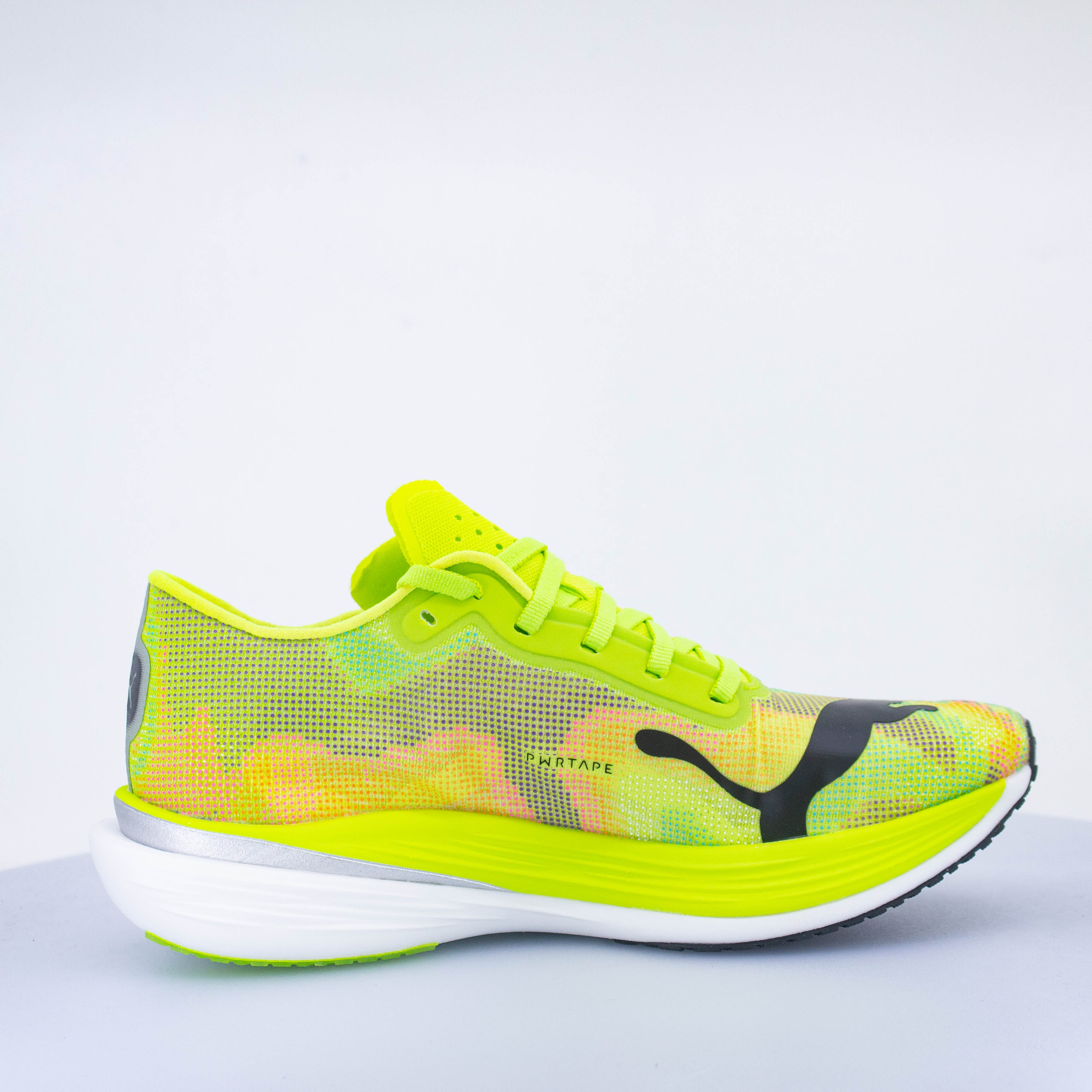 Puma Deviate Nitro Elite 2 (B Standard) Womens - Frontrunner Colombo