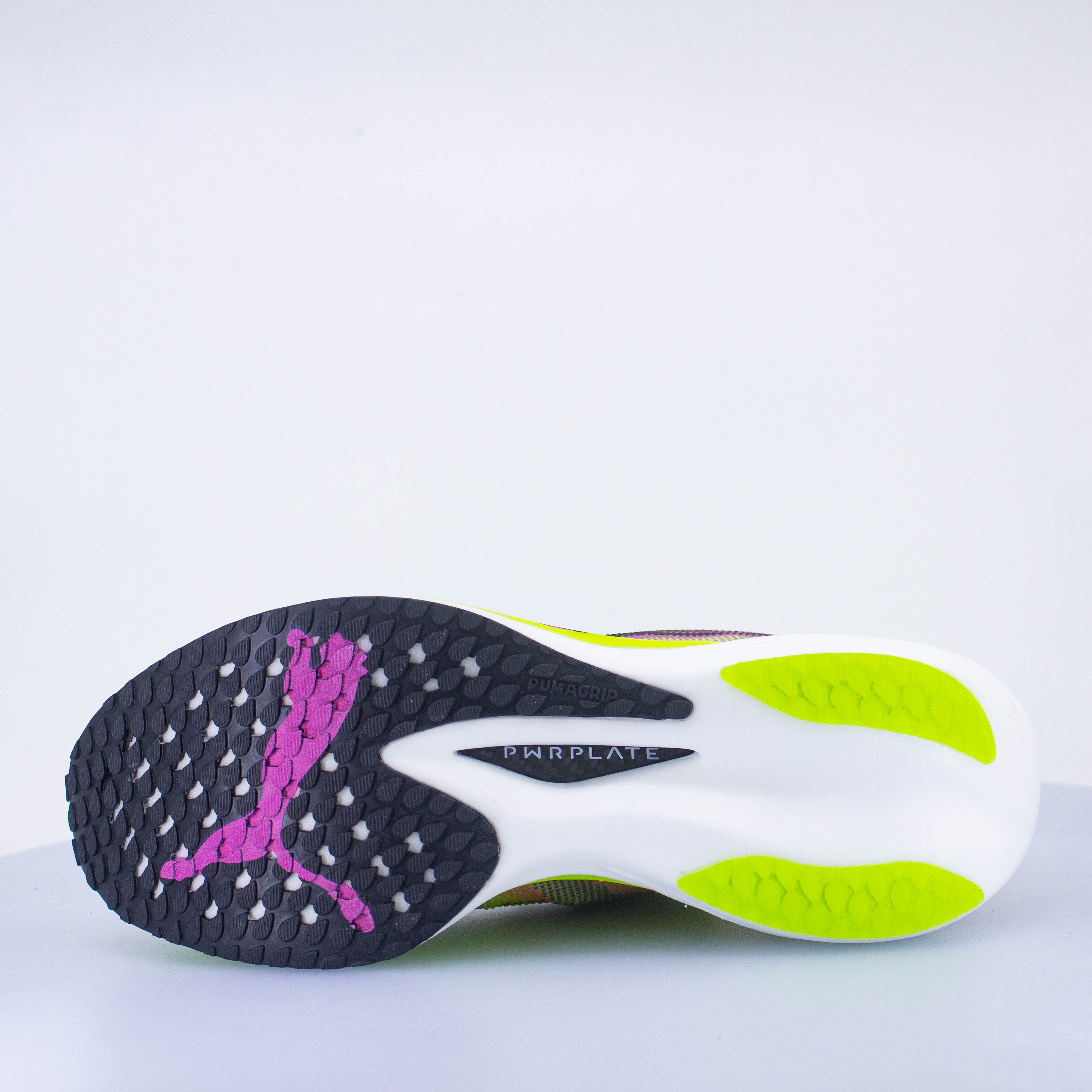 Puma Deviate Nitro Elite 2 (B Standard) Womens - Frontrunner Colombo