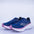 Saucony Guide 17 (B Standard) Womens - Frontrunner Colombo