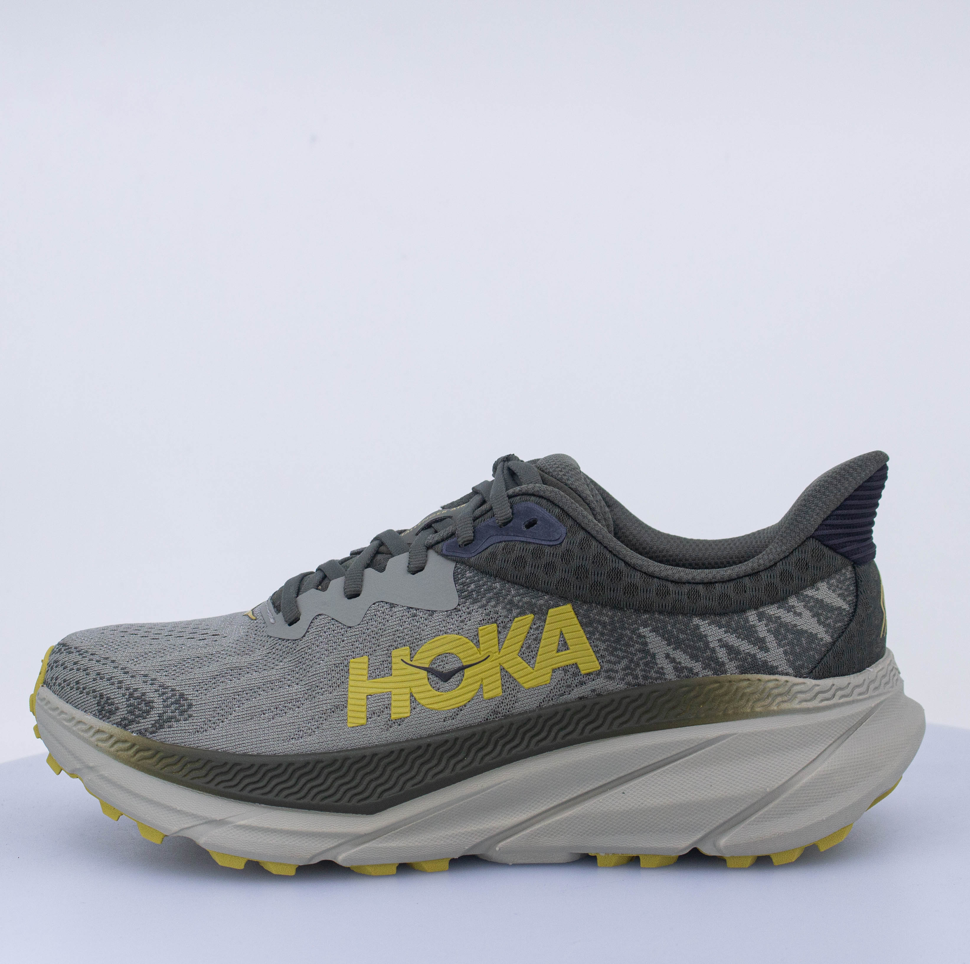 Hoka Challenger ATR 7 (D Standard) Mens - Frontrunner Colombo