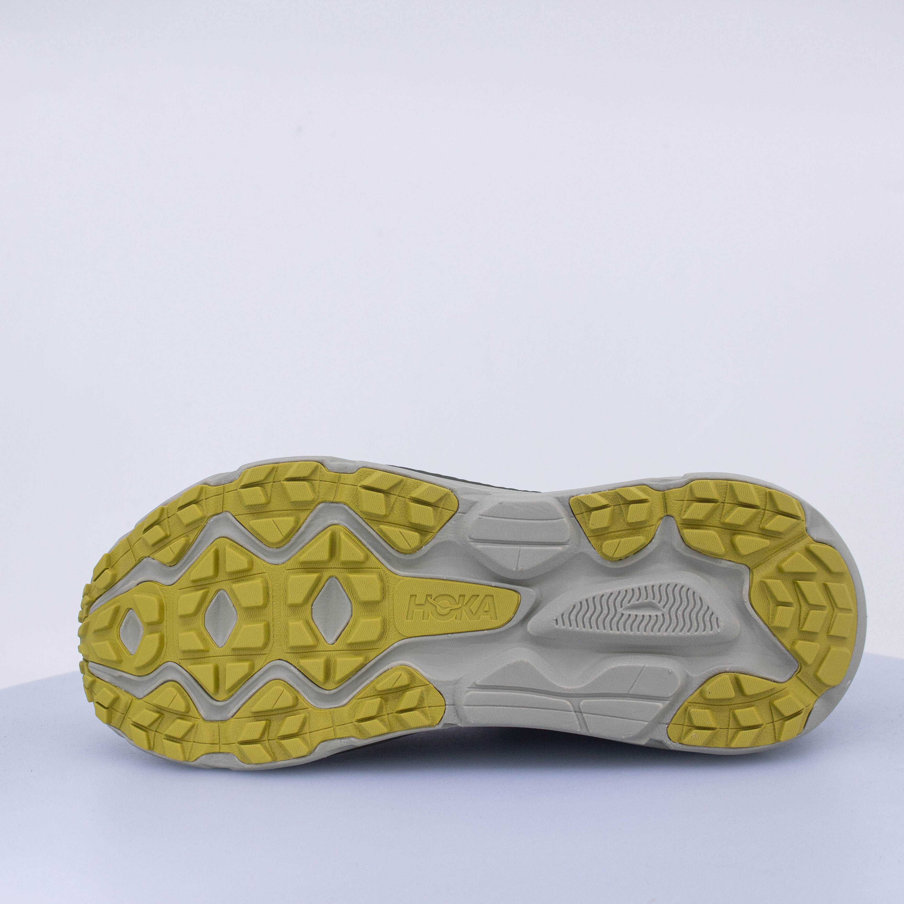 Hoka Challenger ATR 7 (D Standard) Mens - Frontrunner Colombo