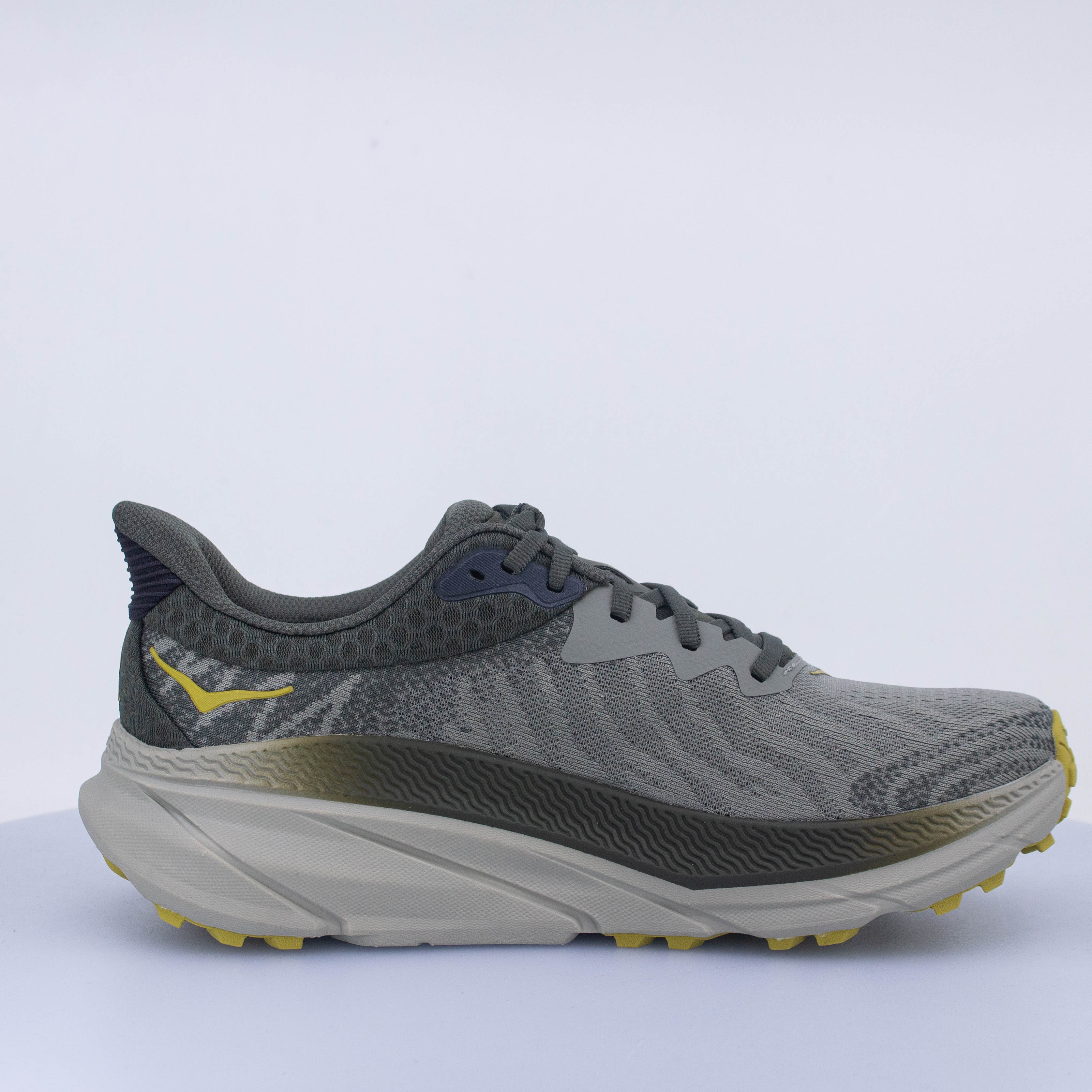 Hoka Challenger ATR 7 (D Standard) Mens - Frontrunner Colombo