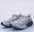 Hoka Speedgoat 5 2023 (D Wide) Womens - Frontrunner Colombo