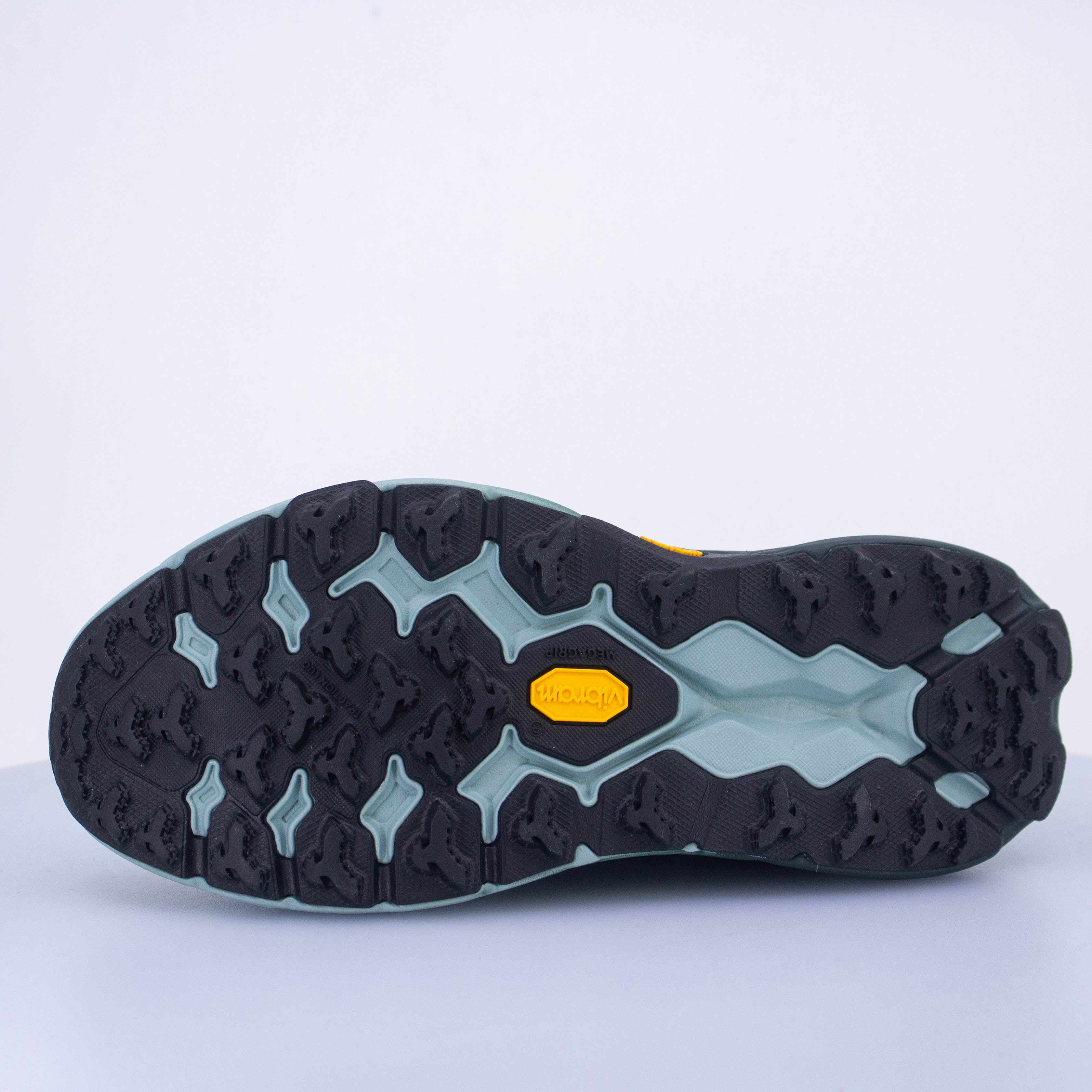 Hoka Speedgoat 5 2023 (D Wide) Womens - Frontrunner Colombo