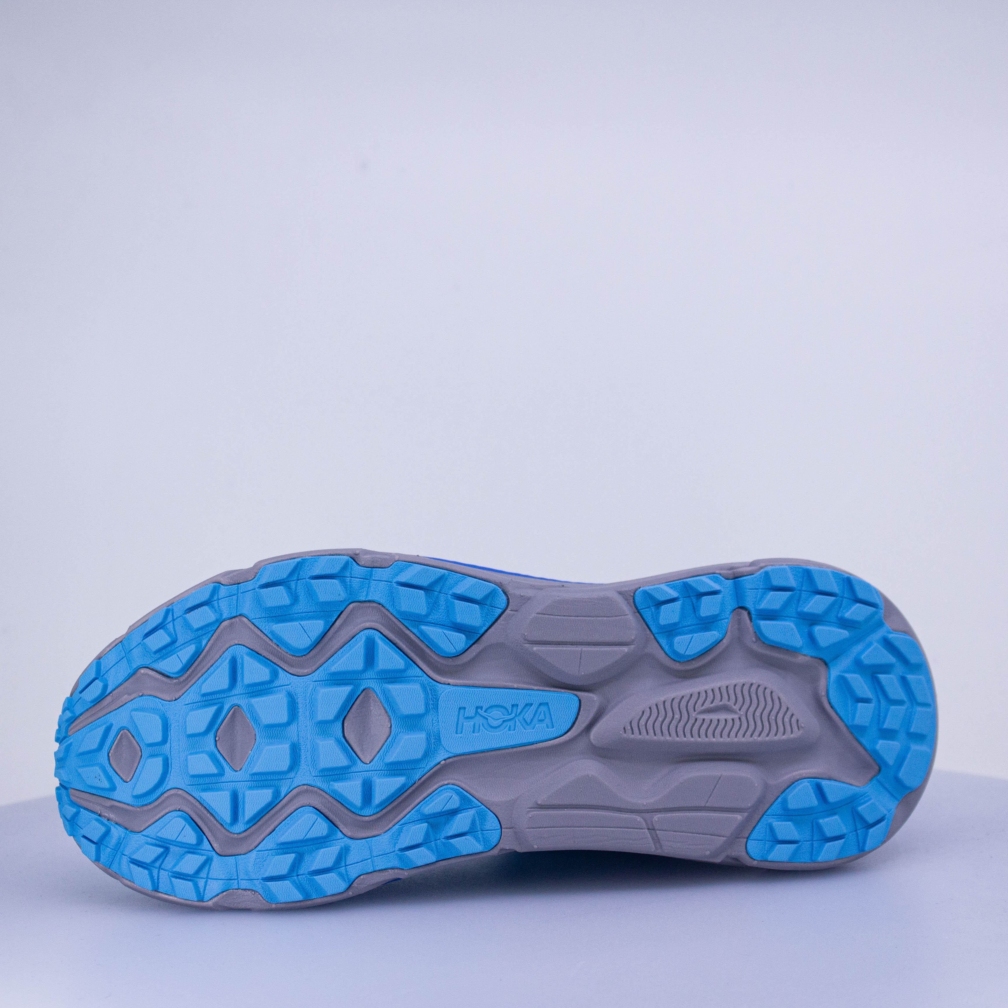 Hoka Challenger ATR 7 (D Standard) Mens - Frontrunner Colombo