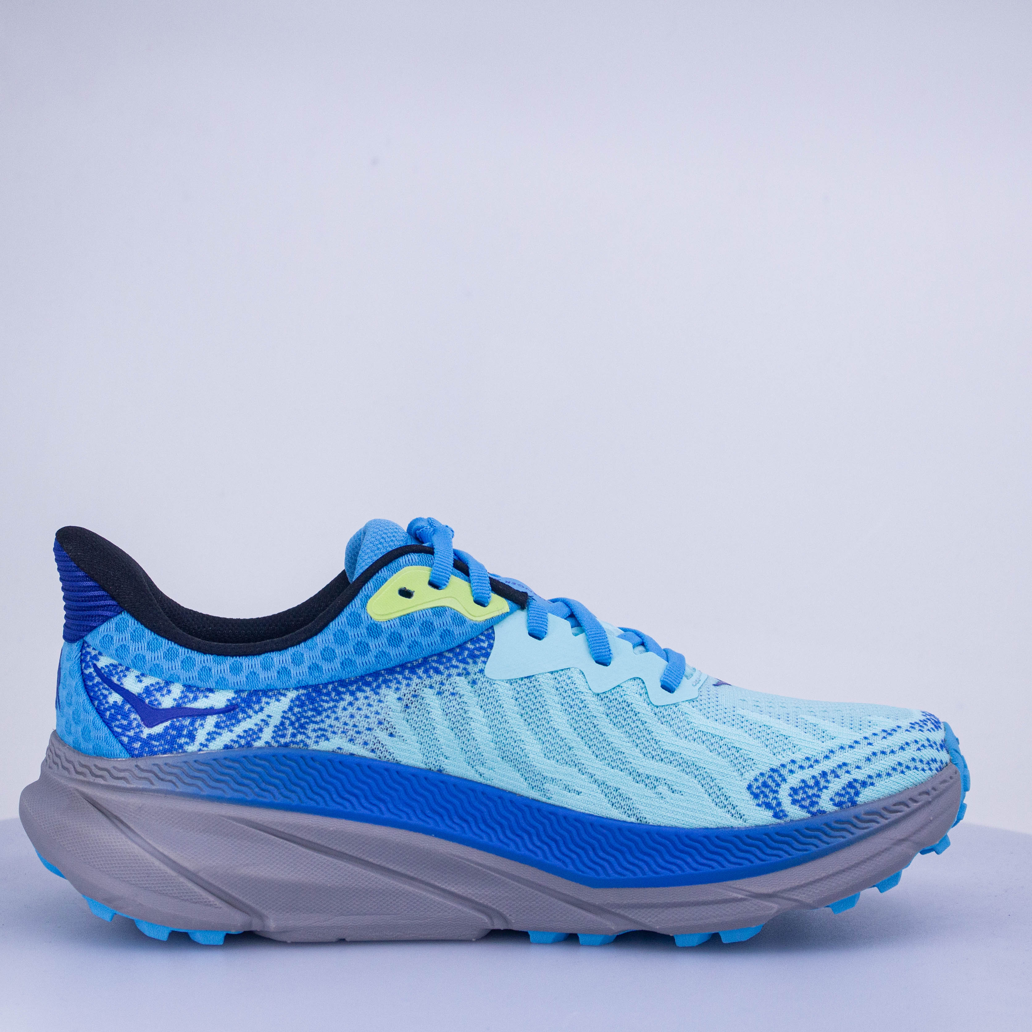 Hoka Challenger ATR 7 (D Standard) Mens - Frontrunner Colombo