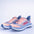 Hoka Mafate  Speed 4 (B Standard) Womens - Frontrunner Colombo