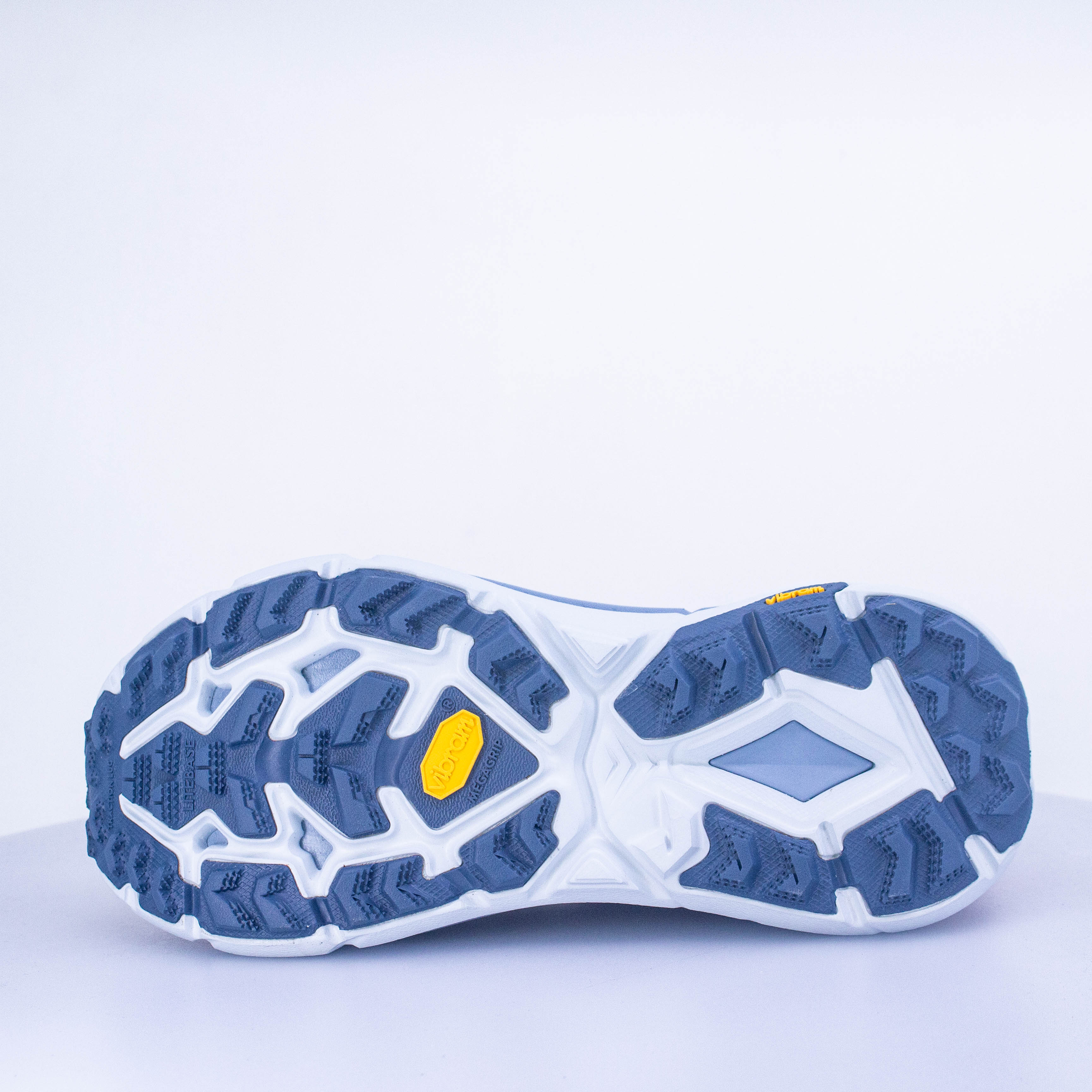 Hoka Mafate  Speed 4 (B Standard) Womens - Frontrunner Colombo