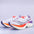 Saucony Endorphin Elite (B Standard) Womens - Frontrunner Colombo