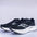 Saucony Endorphin Speed 4 (D Standard) Mens Black - Frontrunner Colombo