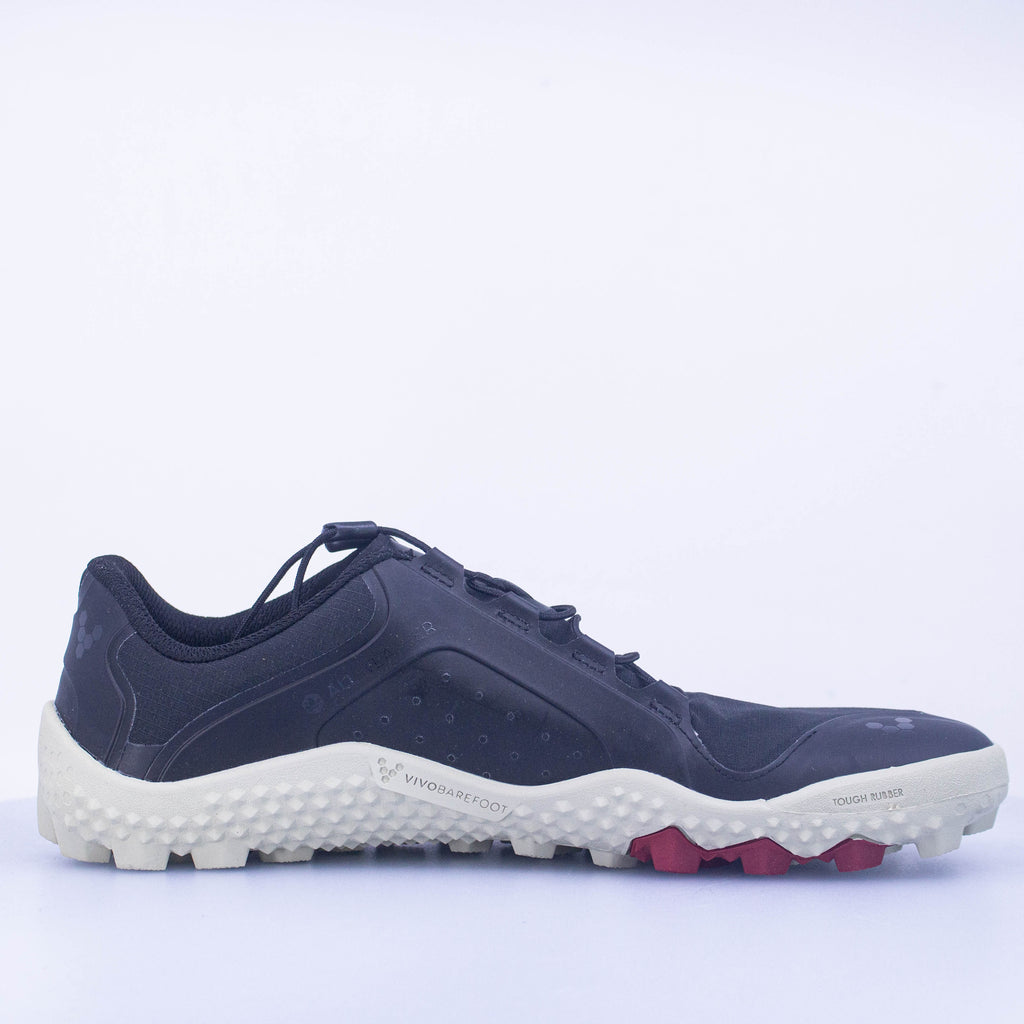 Vivobarefoot Primus Trail 3 All Weather Softground - Frontrunner Colombo