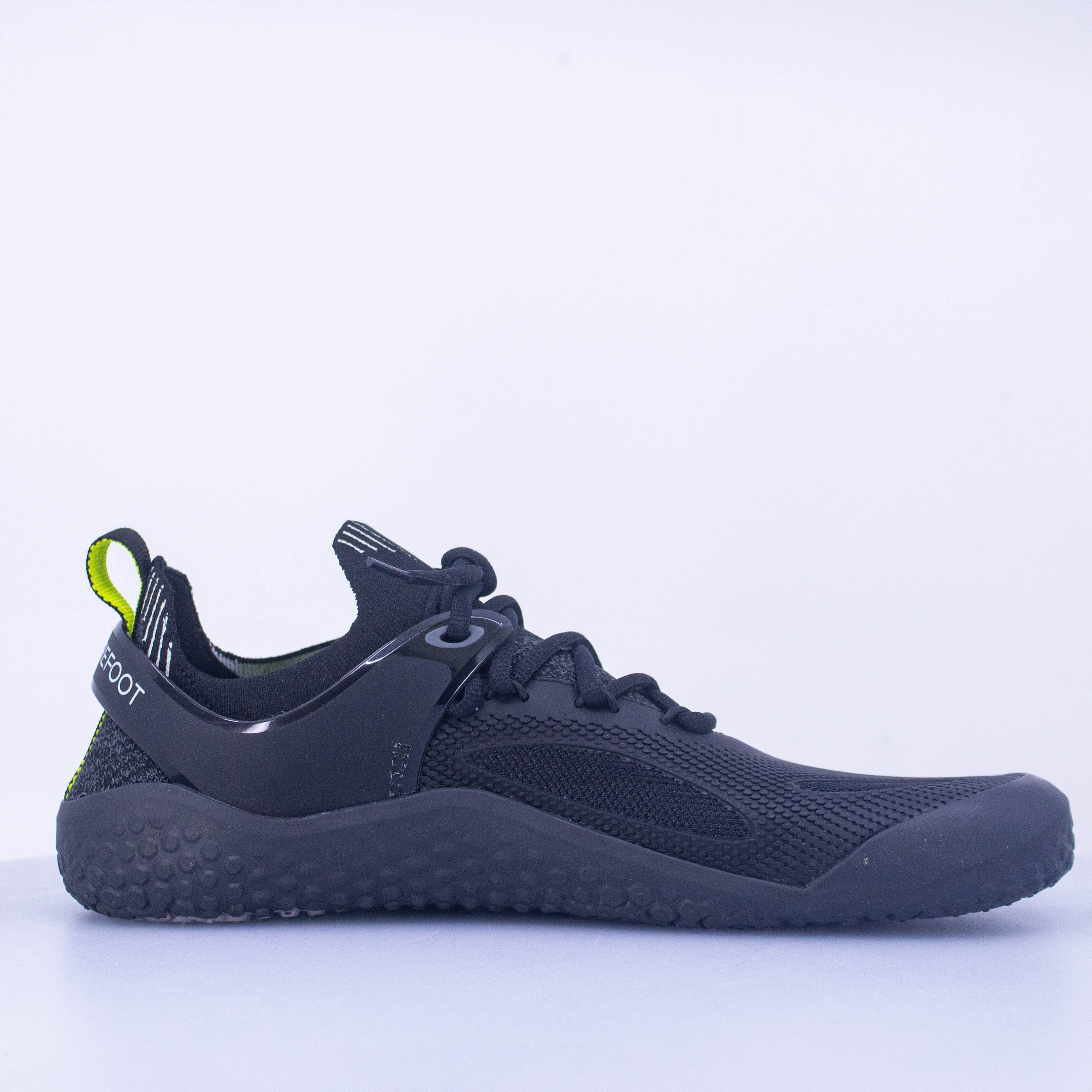 Vivobarefoot Motus Strength Womens - Frontrunner Colombo
