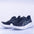 Asics Gel-Cumulus 26 (2A Narrow) Womens - Frontrunner Colombo