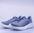 Asics Gel-Cumulus 26 (2E Wide) Mens - Frontrunner Colombo