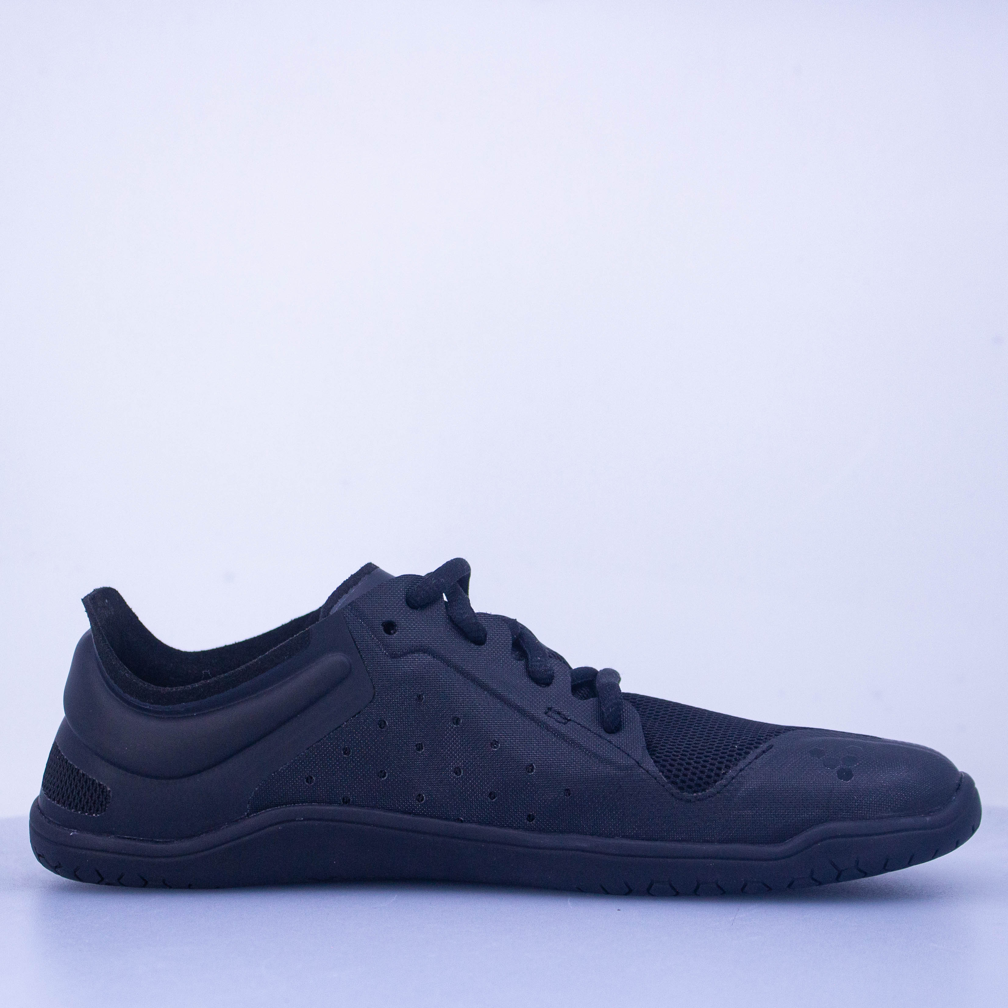 Vivobarefoot Primus Lite 3 Mens - Frontrunner Colombo