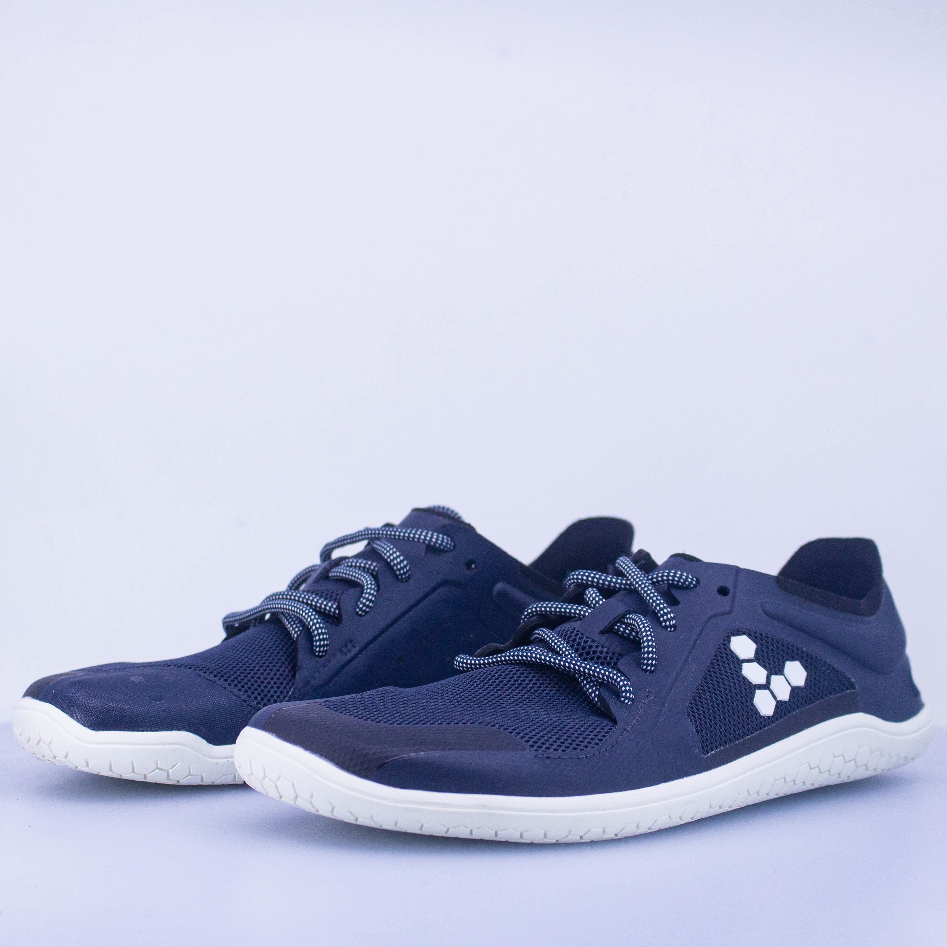 Vivobarefoot Primus Lite 3 Mens - Frontrunner Colombo