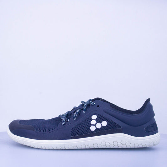 Vivobarefoot Primus Lite 3 Mens - Frontrunner Colombo