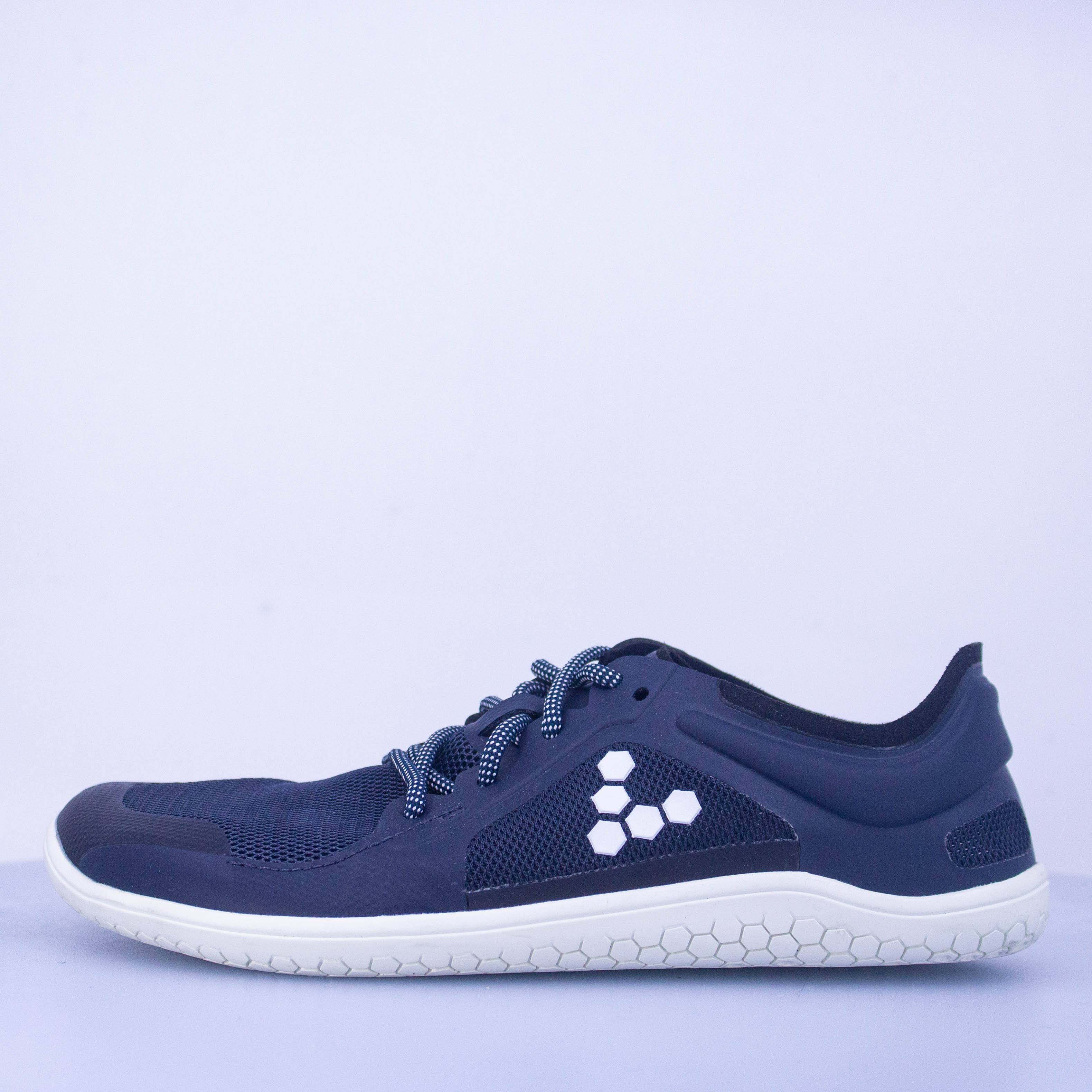 Vivobarefoot Primus Lite 3 Womens - Frontrunner Colombo