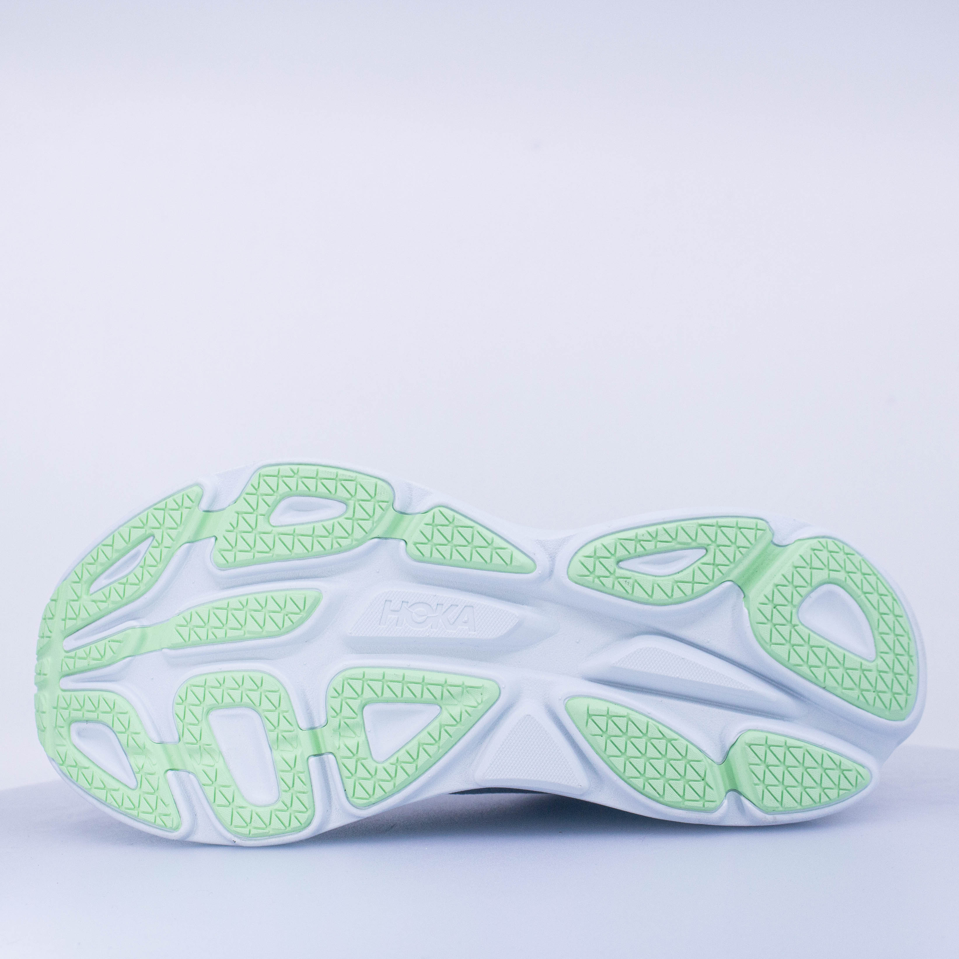 Hoka Bondi 8 (D Standard) Mens - Frontrunner Colombo