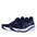 Asics Gel-Nimbus 26 (Standard) Womens - Frontrunner Colombo