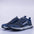 Altra Lone Peak 8 (D Standard) Mens - Frontrunner Colombo