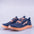 Altra Lone Peak 8 (B Standard) Womens - Frontrunner Colombo